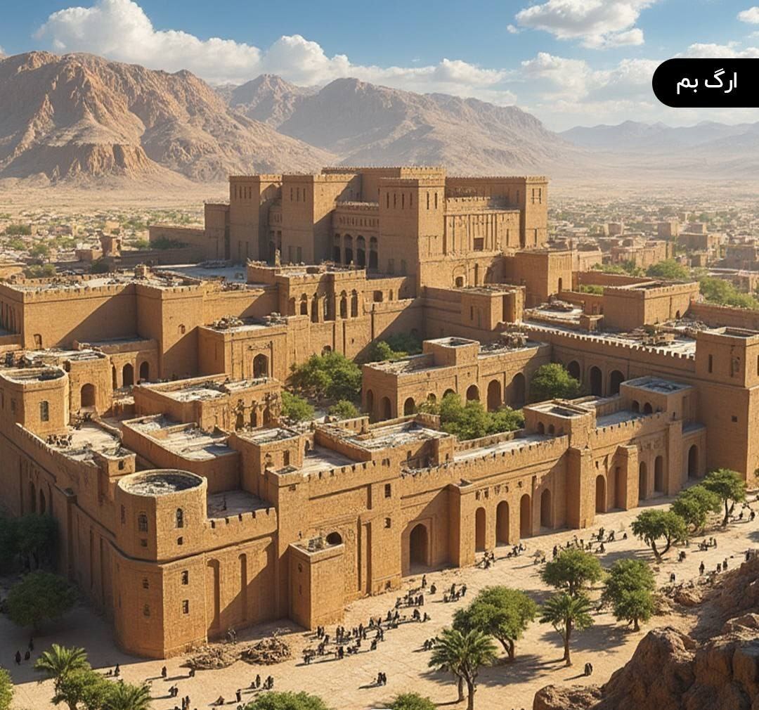 هوش مصنوعی