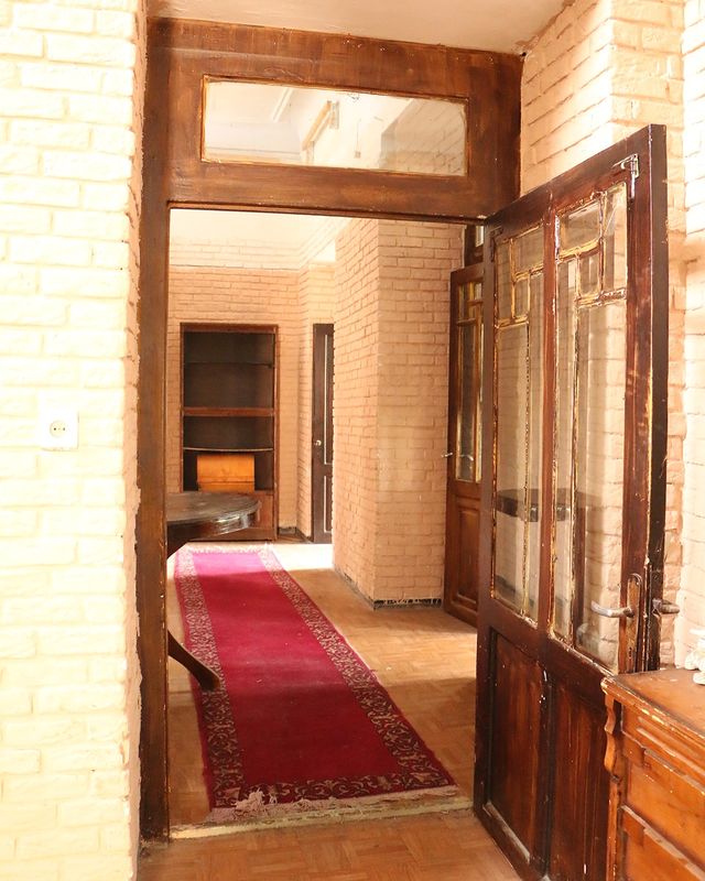 گرگ و میش