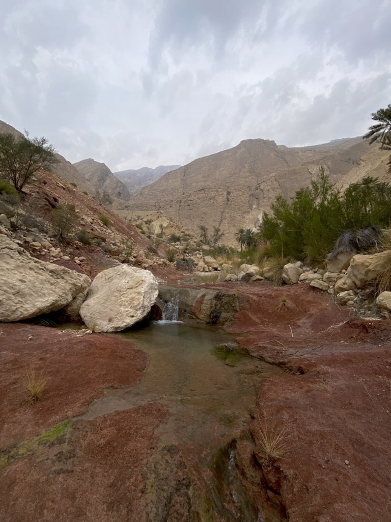 روستای دم‌تنگ