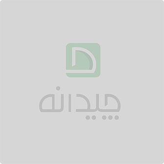 فرش در دکوراسیون مدرن